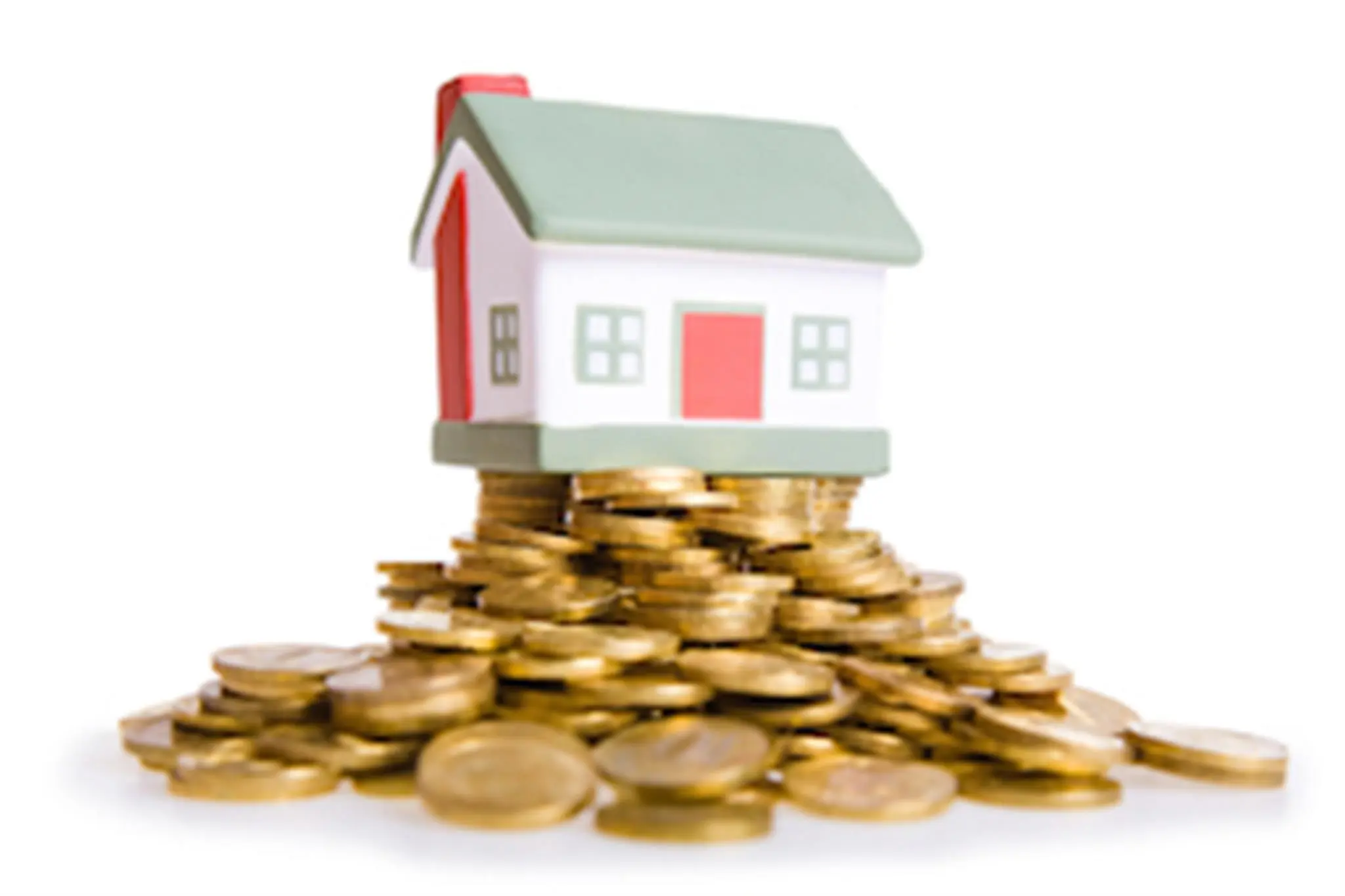 Unica - Servizi Immobiliari home page Unica - Servizi Immobiliari immagine hero