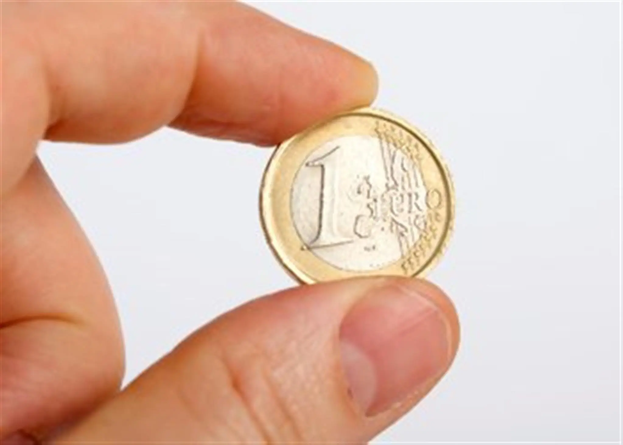 Unica - Servizi Immobiliari home page Unica - Servizi Immobiliari immagine hero