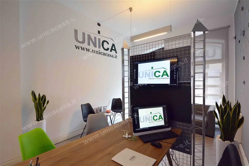 Terreno Edificabile in Ottima Posizione Terreno Edificabile in Ottima Posizione