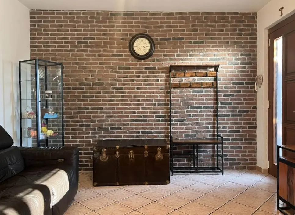 Quadrilocale doppio box basse spese condominiali Quadrilocale doppio box basse spese condominiali