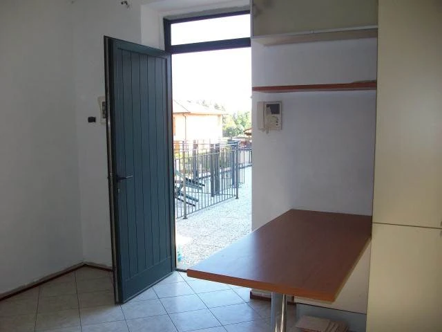 Appartamento in Vendita a Robbiate Appartamento in Vendita a Robbiate